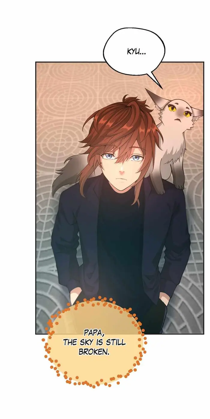 The Beginning After the End Chapter 133 image 37_optimized